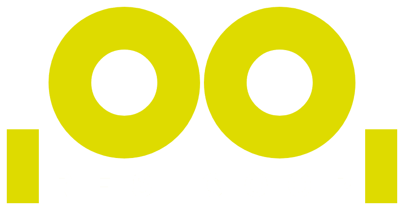 ResiCoop