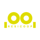 ResiCoop