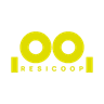 ResiCoop
