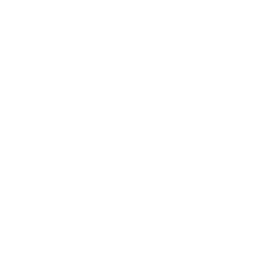 ResiCoop