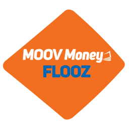 Moov Money Flooz